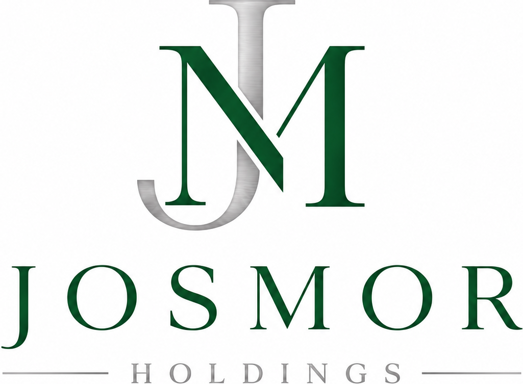 JosMor Holdings